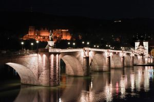 Heidelberg